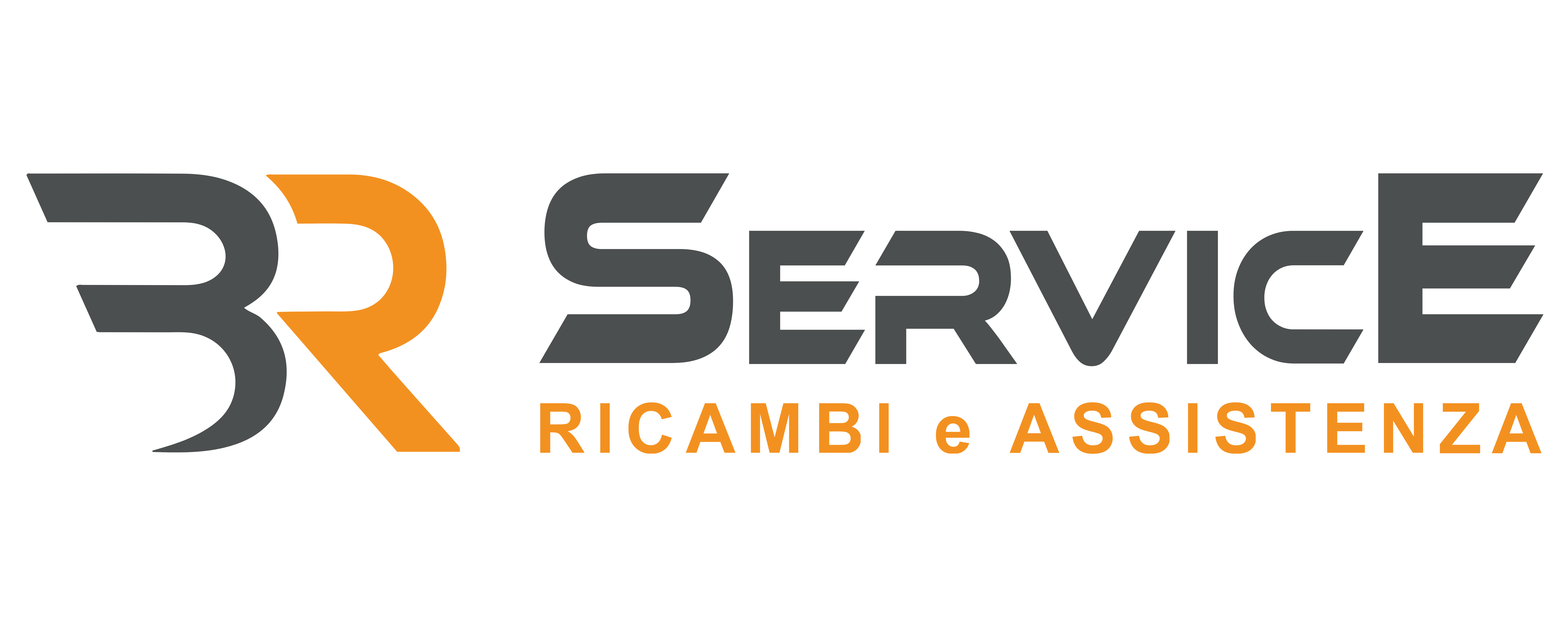 BR-Service